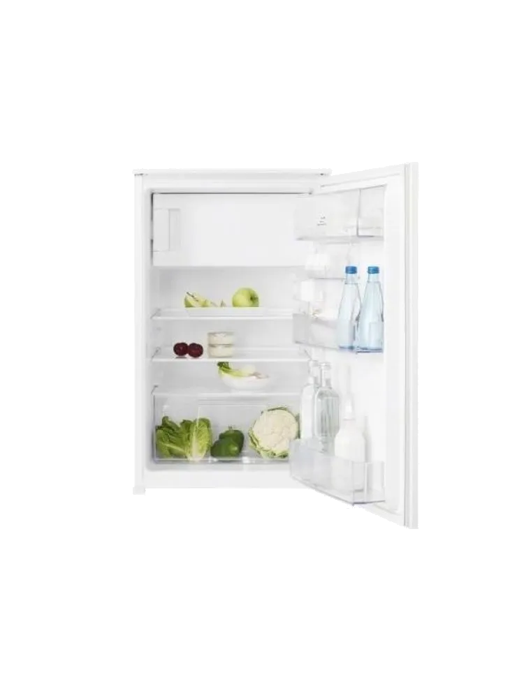 Ремонт испарителя Electrolux RSB2AF82S