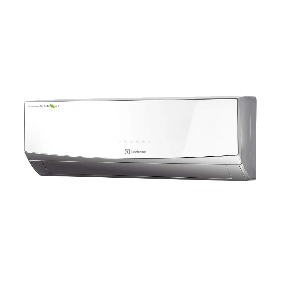 Ремонт внешнего блока Electrolux EACS-18HG-M2