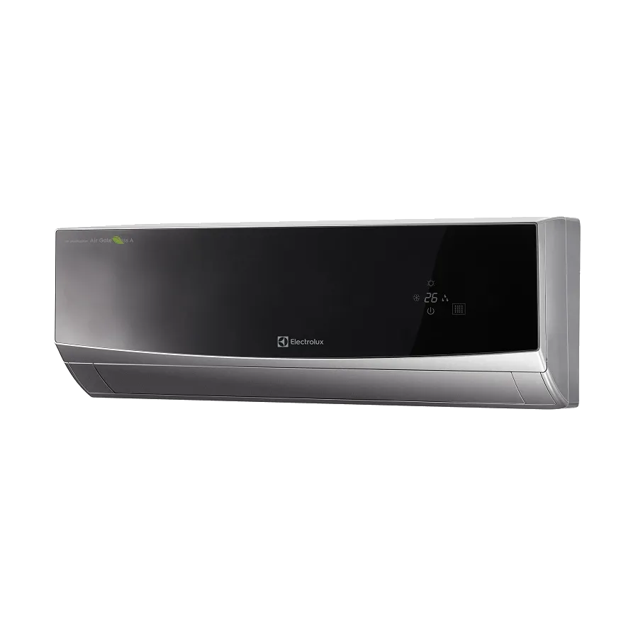 Ремонт внешнего блока Electrolux EACS-18HG-B2