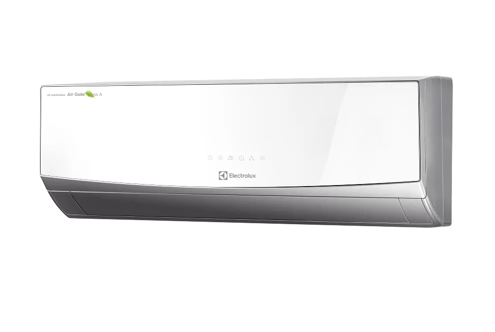 Ремонт внешнего блока Electrolux EACS-12HG-M2