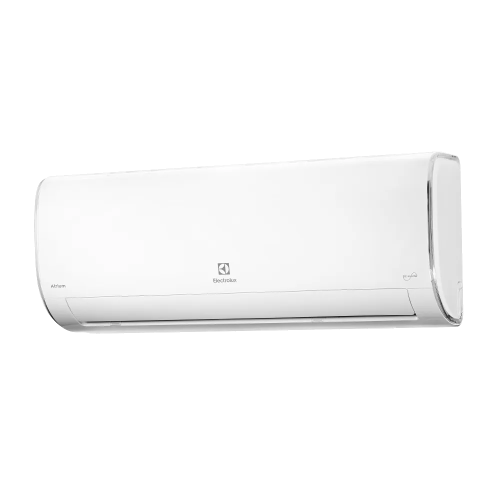 Ремонт внешнего блока Electrolux EACS-09HAT