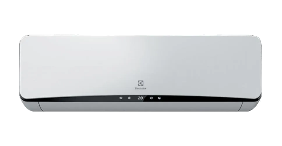 Ремонт внешнего блока Electrolux ESVMW-RX-28
