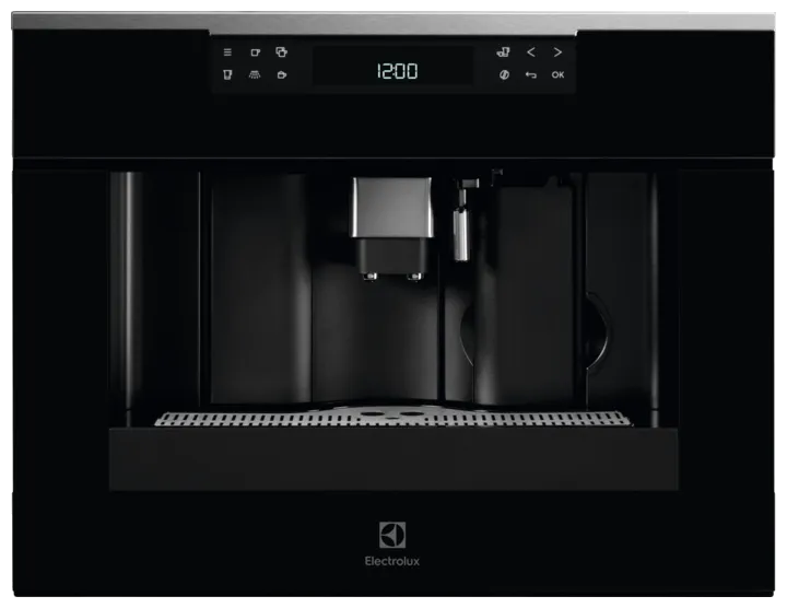 Ремонт насоса Electrolux KBC65X