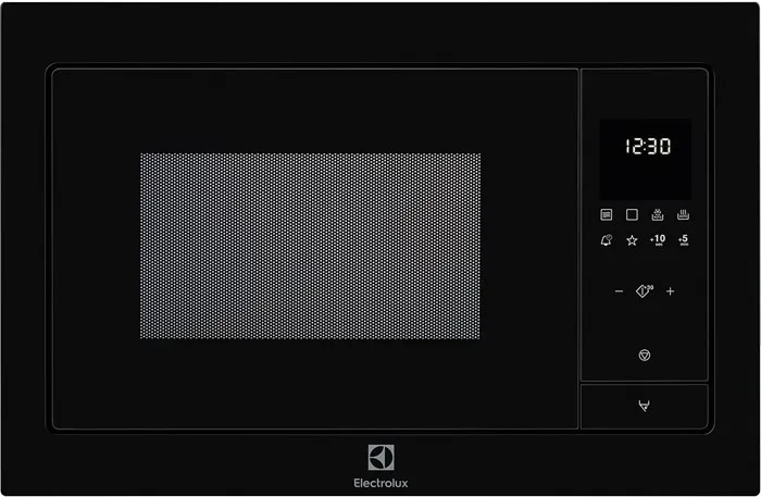 Ремонт двигателя поддона Electrolux EMT 25207 OB