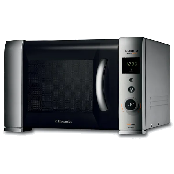 Ремонт двигателя поддона Electrolux EMS 20402 S