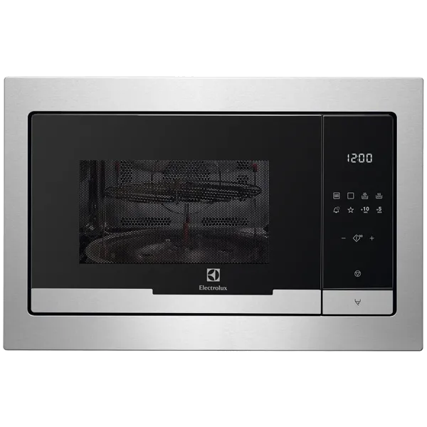 Ремонт двигателя поддона Electrolux EMT 25207 OX