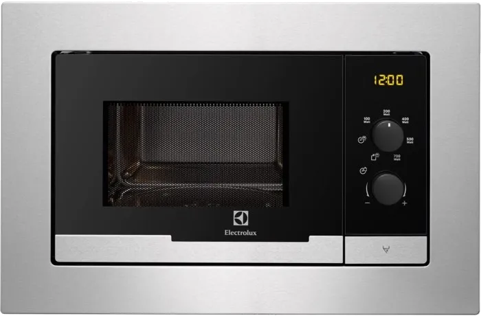 Ремонт двигателя поддона Electrolux EMM 17007 OX