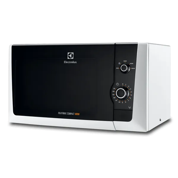 Ремонт двигателя поддона Electrolux EMM 21000 W