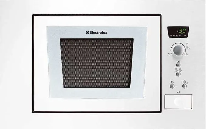 Ремонт двигателя поддона Electrolux EMS 1760 W