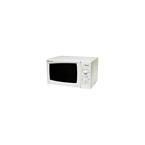 Ремонт двигателя поддона Electrolux EMM 1862 W