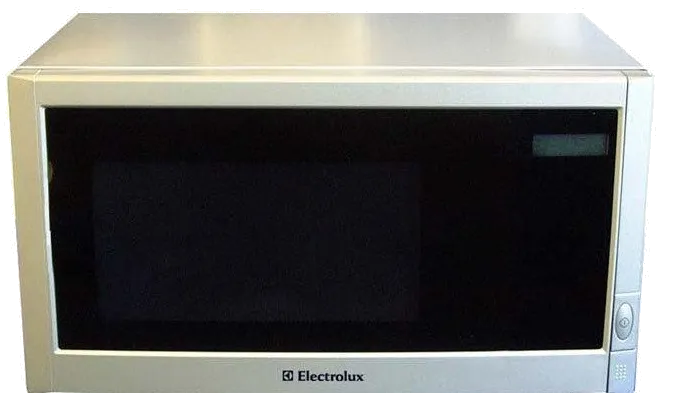 Ремонт двигателя поддона Electrolux EMC 3085 S