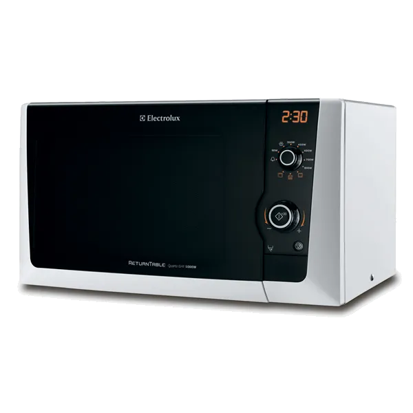Ремонт двигателя поддона Electrolux EMS 21400 W