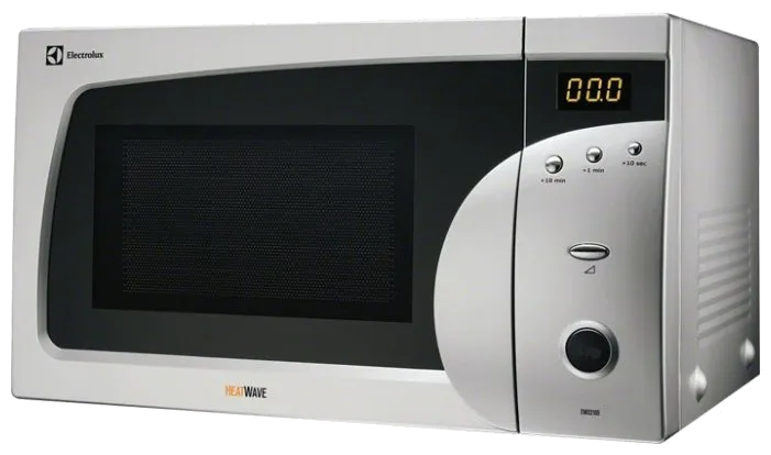 Ремонт двигателя поддона Electrolux EMS 20010 OS