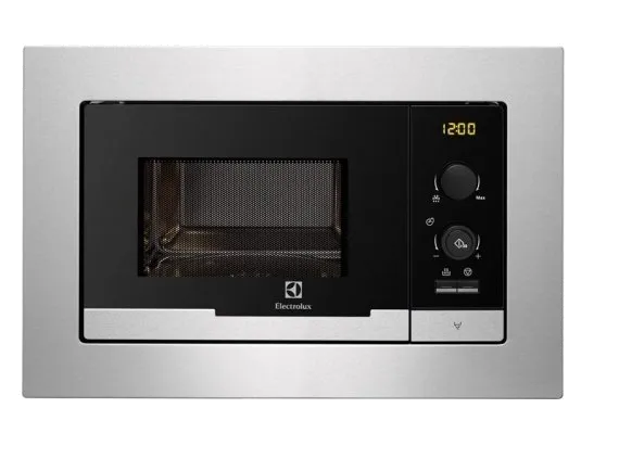 Ремонт двигателя поддона Electrolux EMS 20107 OX