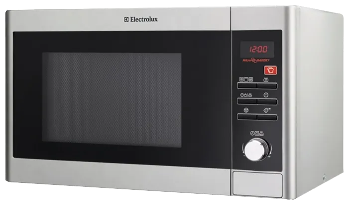 Ремонт двигателя поддона Electrolux EMC 28950 S