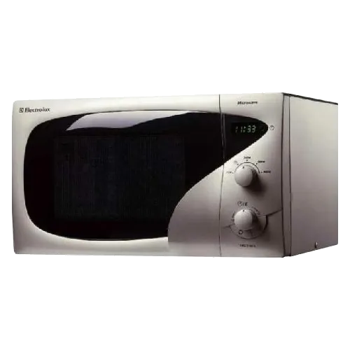 Ремонт двигателя поддона Electrolux EMS 2100 S