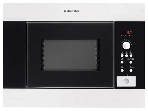 Ремонт двигателя поддона Electrolux EMS 26405 W