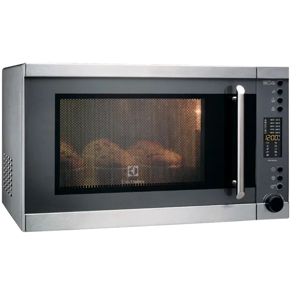 Ремонт двигателя поддона Electrolux EMS 30400 OX