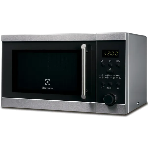 Ремонт двигателя поддона Electrolux EMS 20300 OX