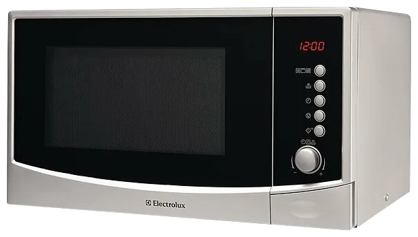 Ремонт двигателя поддона Electrolux EMS 20400 S