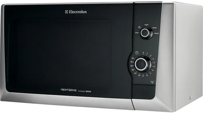 Ремонт двигателя поддона Electrolux EMM 21000 S