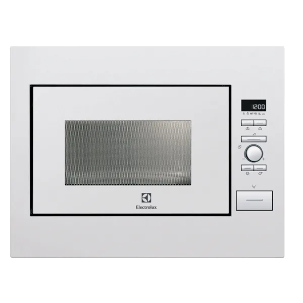 Ремонт двигателя поддона Electrolux EMS 26004 OW