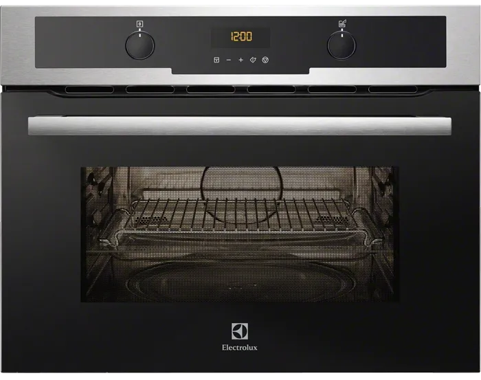 Ремонт двигателя поддона Electrolux EMT 38219 OX