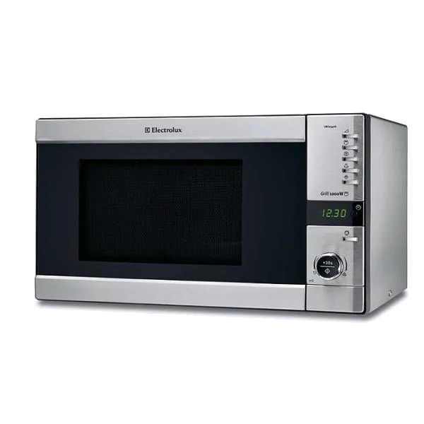 Ремонт двигателя поддона Electrolux EMS 2340 X