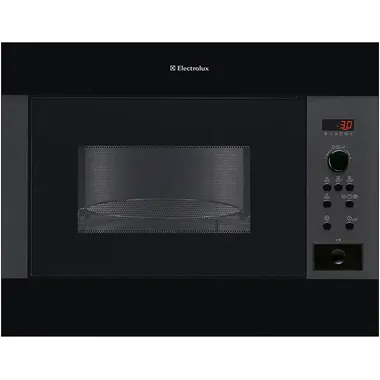 Ремонт двигателя поддона Electrolux EMS 26405 K