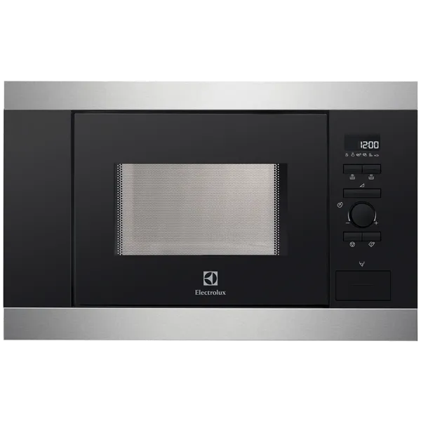 Ремонт двигателя поддона Electrolux EMS 17006 OX