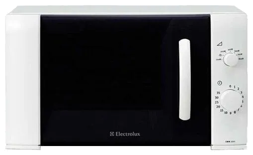 Ремонт двигателя поддона Electrolux EMM 20017 W