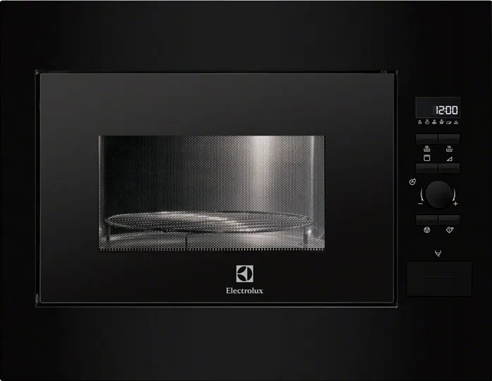 Ремонт двигателя поддона Electrolux EMS 26204 OK