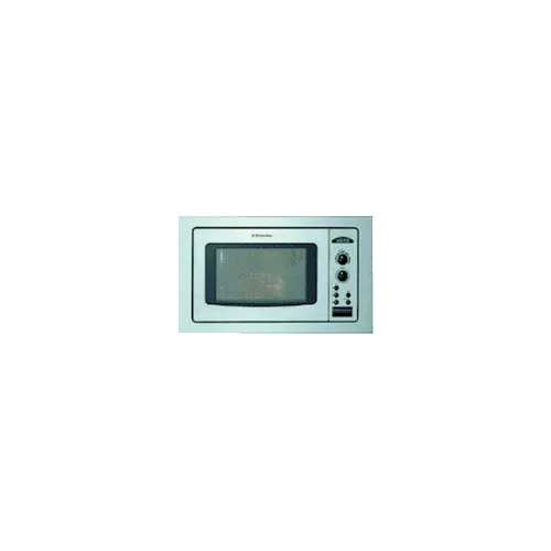Ремонт двигателя поддона Electrolux EMS 2485 X
