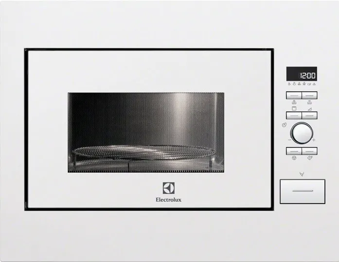 Ремонт двигателя поддона Electrolux EMS 26204 OW