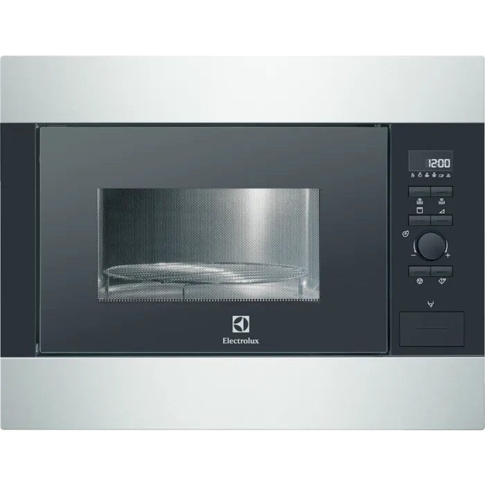 Ремонт двигателя поддона Electrolux EMS 26204 OX