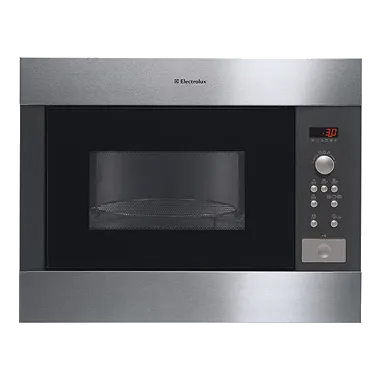 Ремонт двигателя поддона Electrolux EMS 26405 X