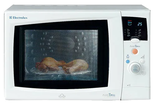 Ремонт двигателя поддона Electrolux EMS 2390 S