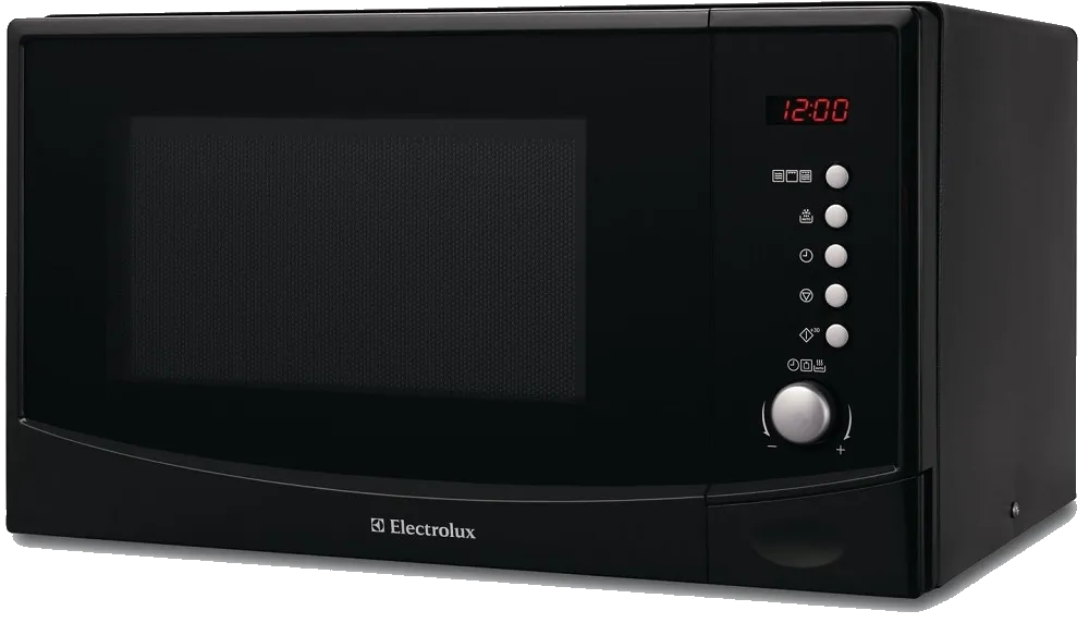 Ремонт двигателя поддона Electrolux EMS 20400 K