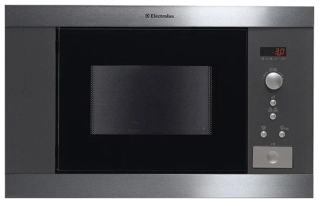 Ремонт двигателя поддона Electrolux EMS 17206 X