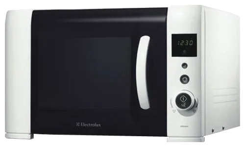 Ремонт двигателя поддона Electrolux EMS 2020 W