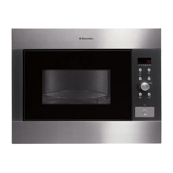 Ремонт двигателя поддона Electrolux EMS 26415 K