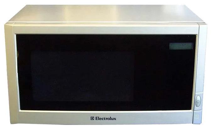 Ремонт двигателя поддона Electrolux EME 1925 S