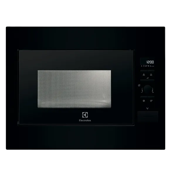 Ремонт двигателя поддона Electrolux EMS 26004 OK