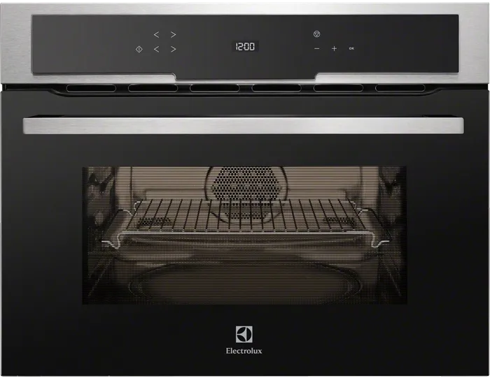 Ремонт двигателя поддона Electrolux EMT 38409 AX