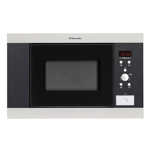 Ремонт двигателя поддона Electrolux EMS 17216 X