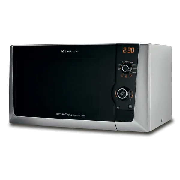 Ремонт двигателя поддона Electrolux EMS 21400 S