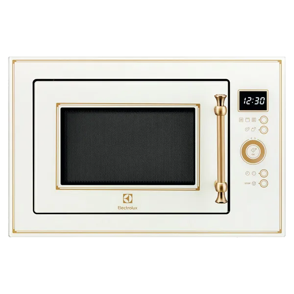 Ремонт двигателя поддона Electrolux EMT 25203 OC