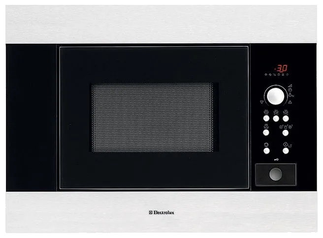 Ремонт двигателя поддона Electrolux EMS 2688 W