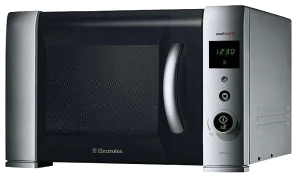 Ремонт двигателя поддона Electrolux EMS 2040 S