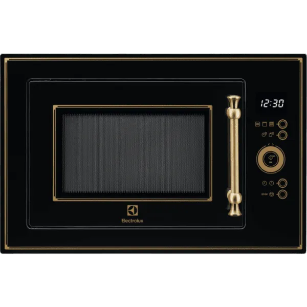 Ремонт двигателя поддона Electrolux EMT 25203 OK